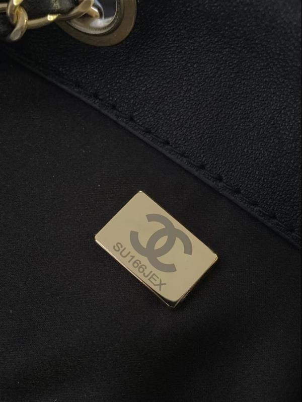 2026131204540405 800